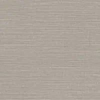 Tapete Beige, Creme, Grau, Silber Eijffinger Vliestapete...