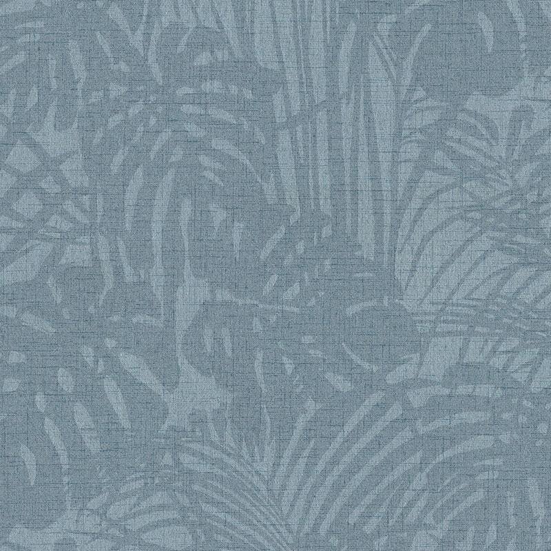 Tapete Blau Eijffinger Vliestapete (1021626)