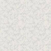 Tapete Wei&szlig; &Uuml;berstreichbar AS-Creation (1022262)