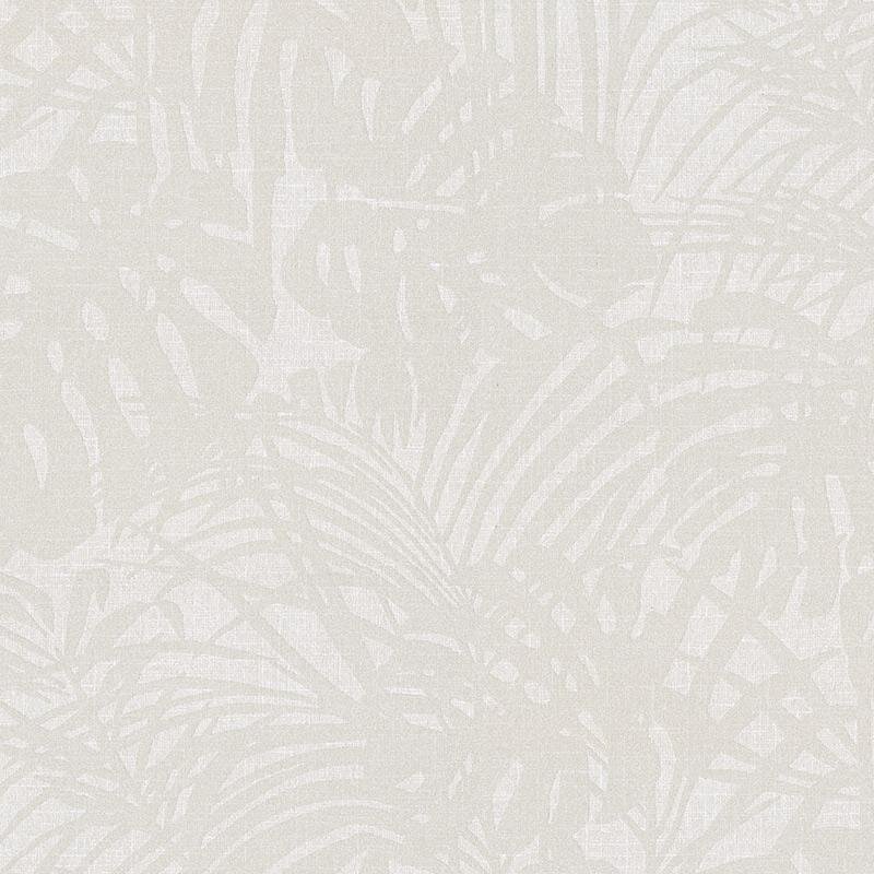 Tapete Weiß Eijffinger Vliestapete (1021623)