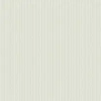 Tapete Gr&uuml;n Sandberg Vliestapete (1044248)