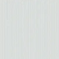 Tapete Blau Sandberg Vliestapete (1044247)