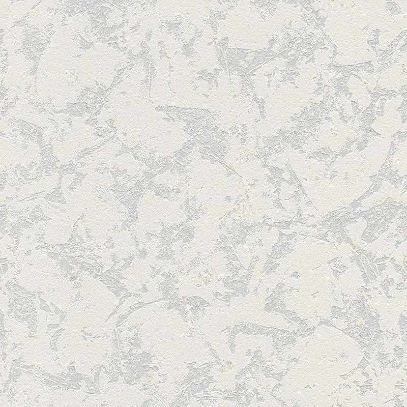 Tapete Weiß Überstreichbar AS-Creation (1022261)