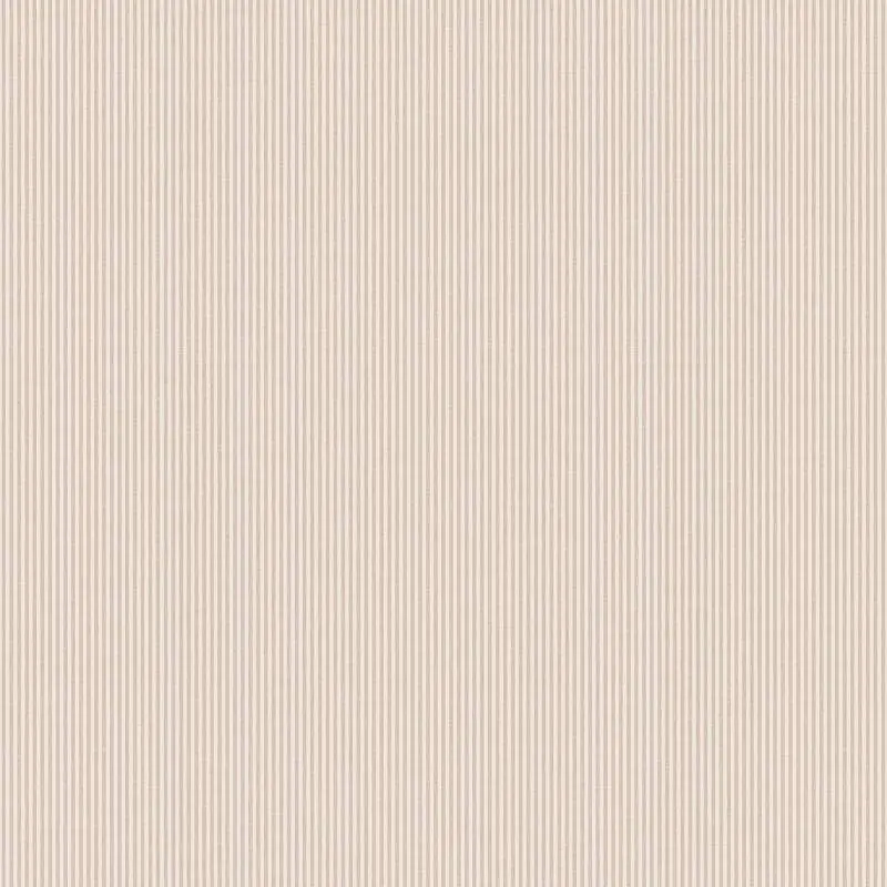 Tapete Rot Sandberg Vliestapete (1044246)