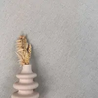 Tapete Grau AS-Creation Vliestapete (1018713)