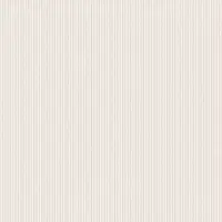 Tapete Braun Sandberg Vliestapete (1044245)