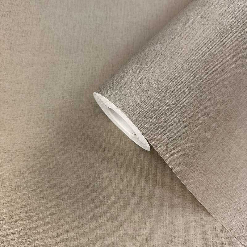 Tapete Beige, Creme, Braun AS-Creation Vliestapete (1018712)