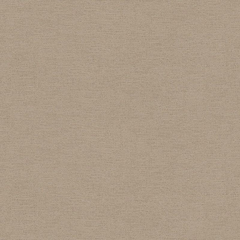 Tapete Beige, Creme, Braun AS-Creation Vliestapete (1018712)