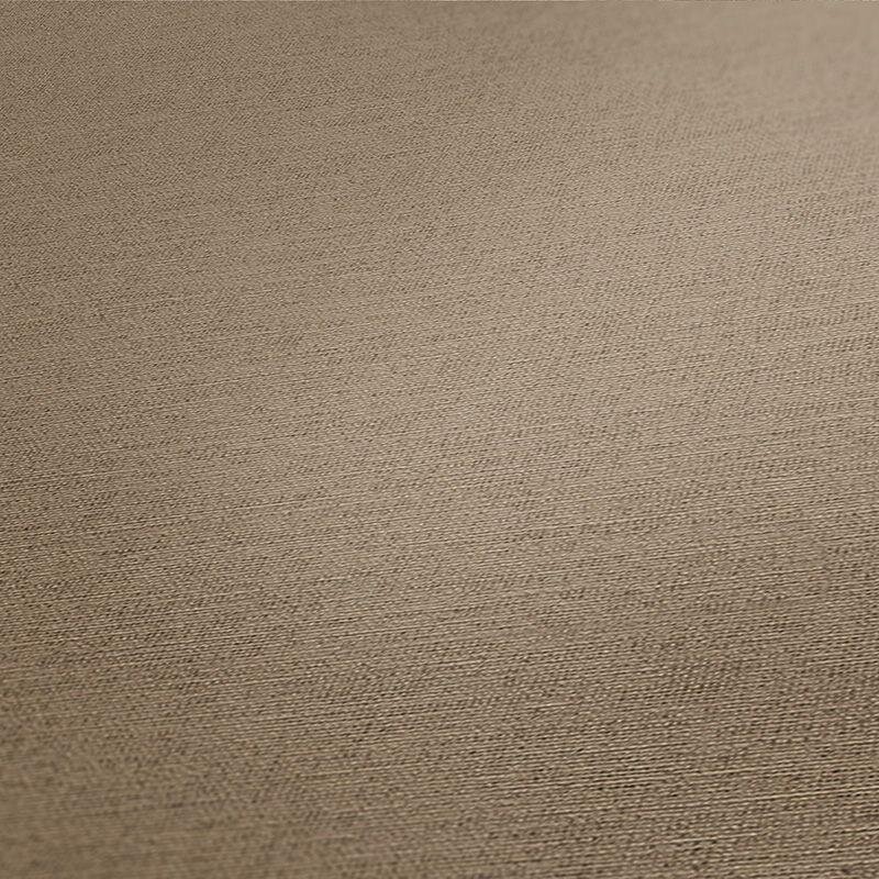 Tapete Beige, Creme, Braun AS-Creation Vliestapete (1018712)