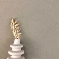 Tapete Beige, Creme, Braun AS-Creation Vliestapete (1018712)