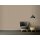 Tapete Beige, Creme, Braun AS-Creation Vliestapete (1018712)