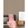 Tapete Beige, Creme, Braun AS-Creation Vliestapete (1018712)