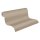 Tapete Beige, Creme, Braun AS-Creation Vliestapete (1018712)