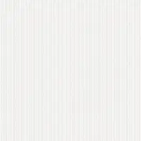 Tapete Grau Sandberg Vliestapete (1044244)