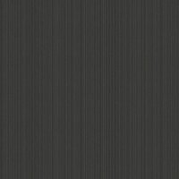 Tapete Schwarz, Anthrazit Harald Glööckler...