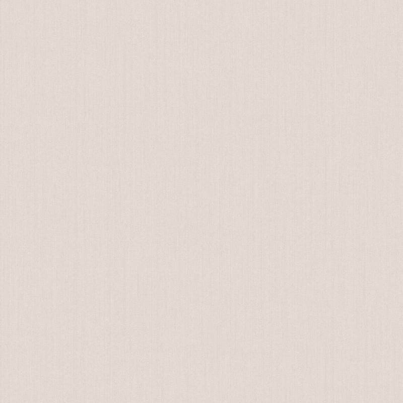 Tapete Beige, Creme, Rosa Sandberg Vliestapete (1044240)