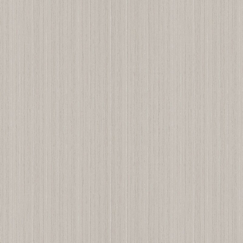 Tapete Grau, Silber Harald Glööckler Vliestapete (1022489)