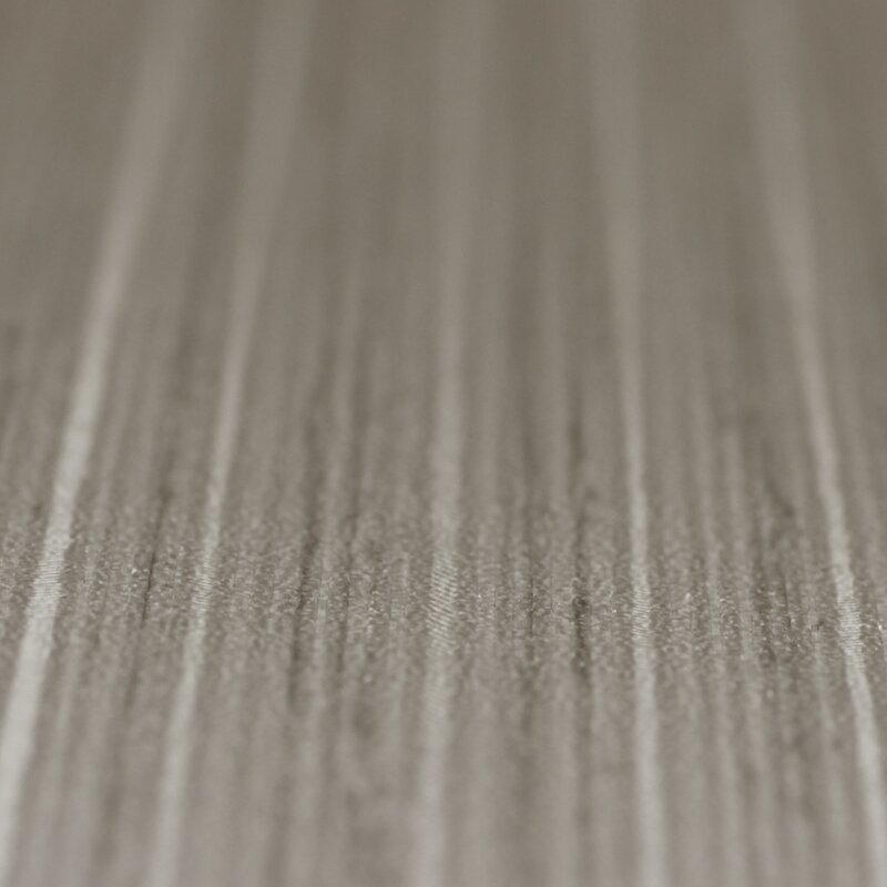 Tapete Grau, Silber Harald Glööckler Vliestapete (1022489)