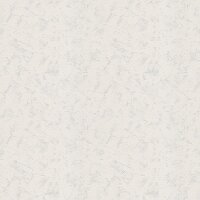 Tapete Weiß Überstreichbar AS-Creation (1022258)