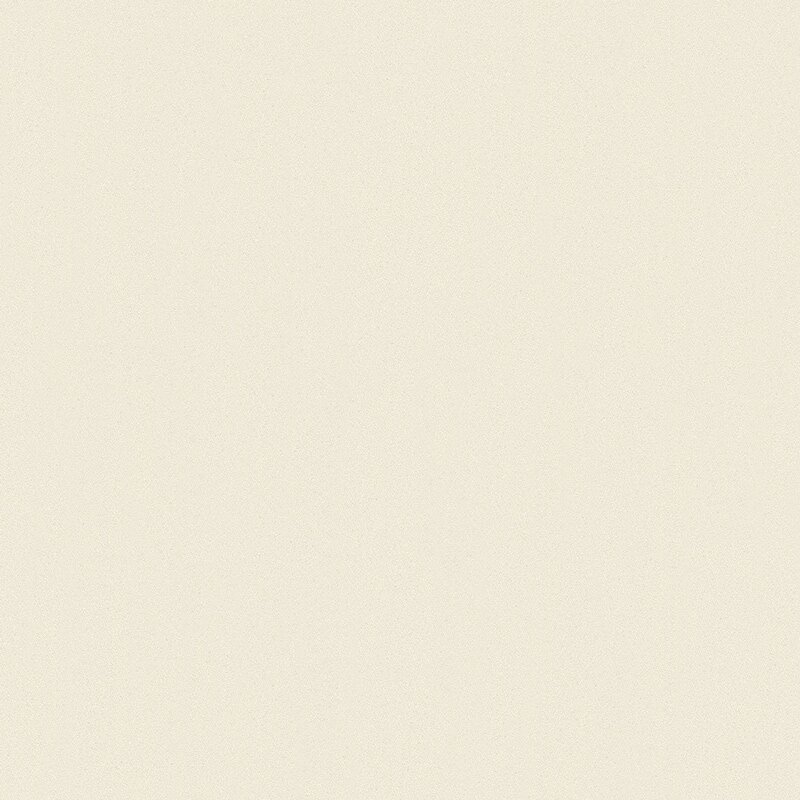 Tapete Beige, Creme Harald Glööckler Vliestapete (1022358)