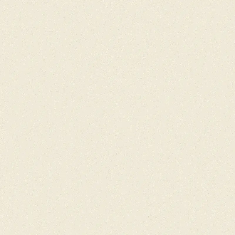 Tapete Beige, Creme Harald Glööckler Vliestapete (1022358)