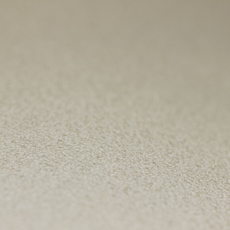 Tapete Beige, Creme Harald Glööckler Vliestapete (1022358)