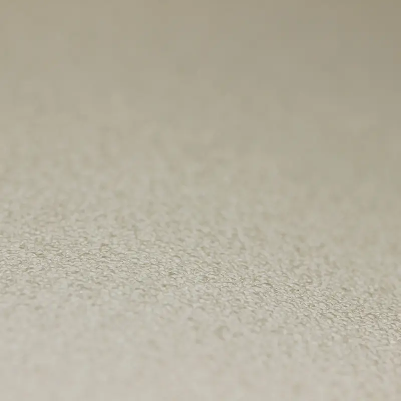 Tapete Beige, Creme Harald Glööckler Vliestapete (1022358)