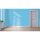 Wandfarbe NCS-S-1040-B Ozeanblau von Wallcover Colors 5 Liter