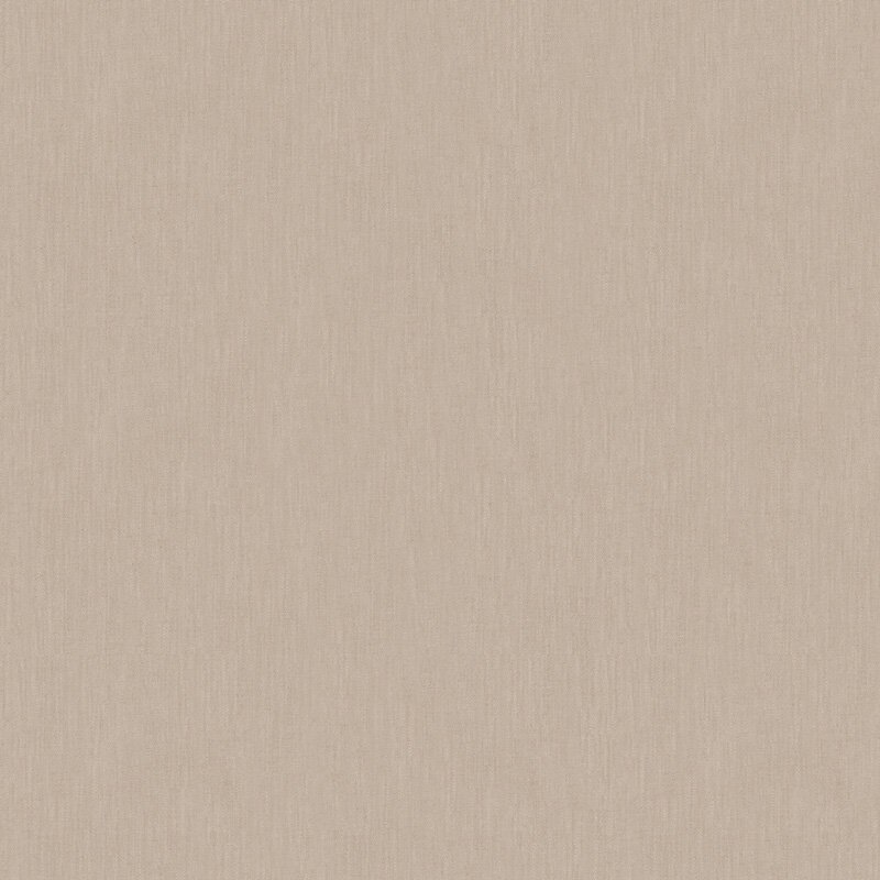 Tapete Braun Marburg Vliestapete (1033205)