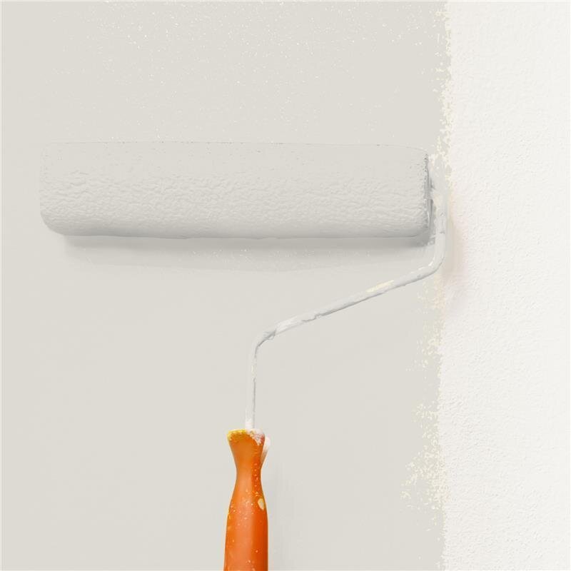 Wandfarbe NCS-S-1502-Y20R Sanfte Eleganz von Wallcover Colors 5 Liter