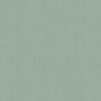 Tapete Grün Marburg Vliestapete (1033203)