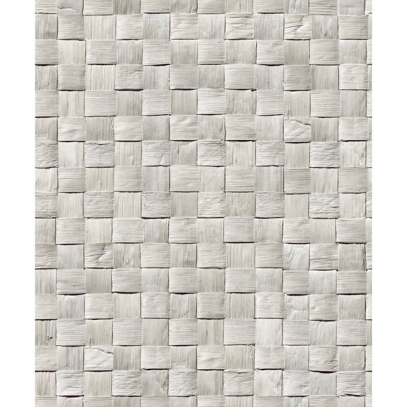 Tapete Greige Marburg Vliestapete (1044678)