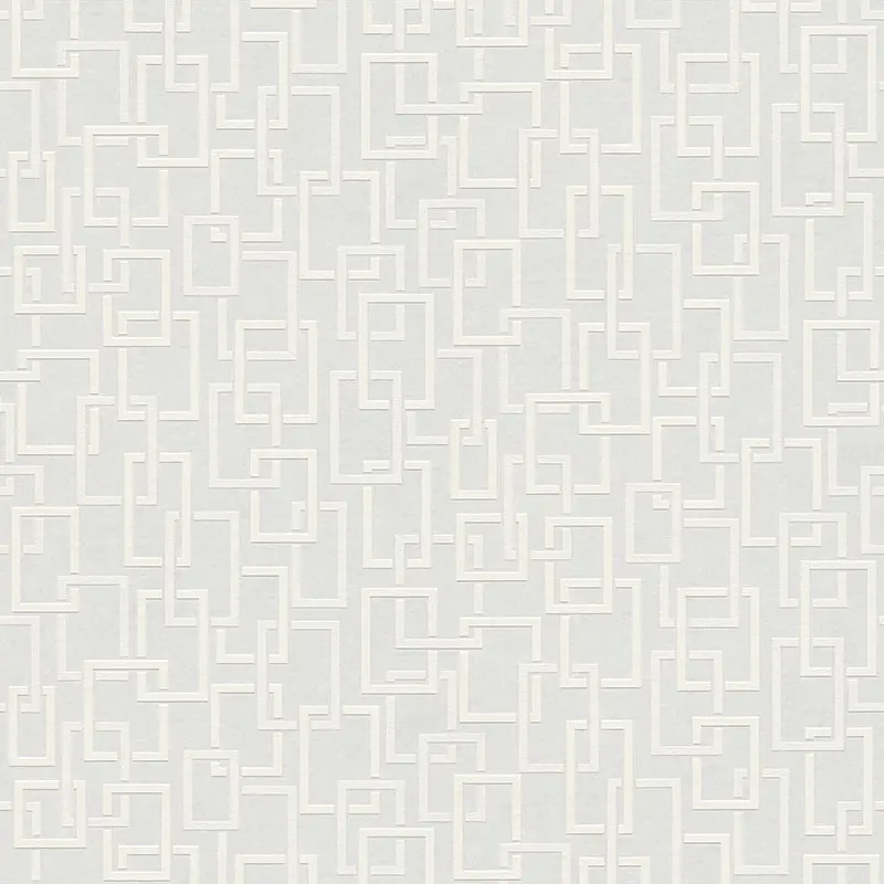 Tapete Weiß Überstreichbar Patent Decor Marburg (1023955)