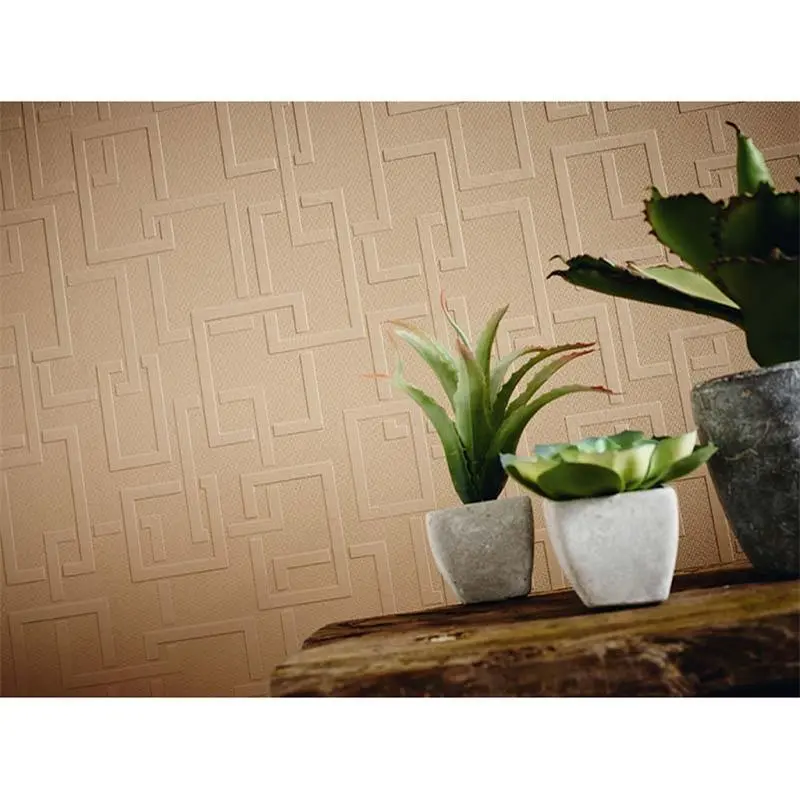 Tapete Weiß Überstreichbar Patent Decor Marburg (1023955)