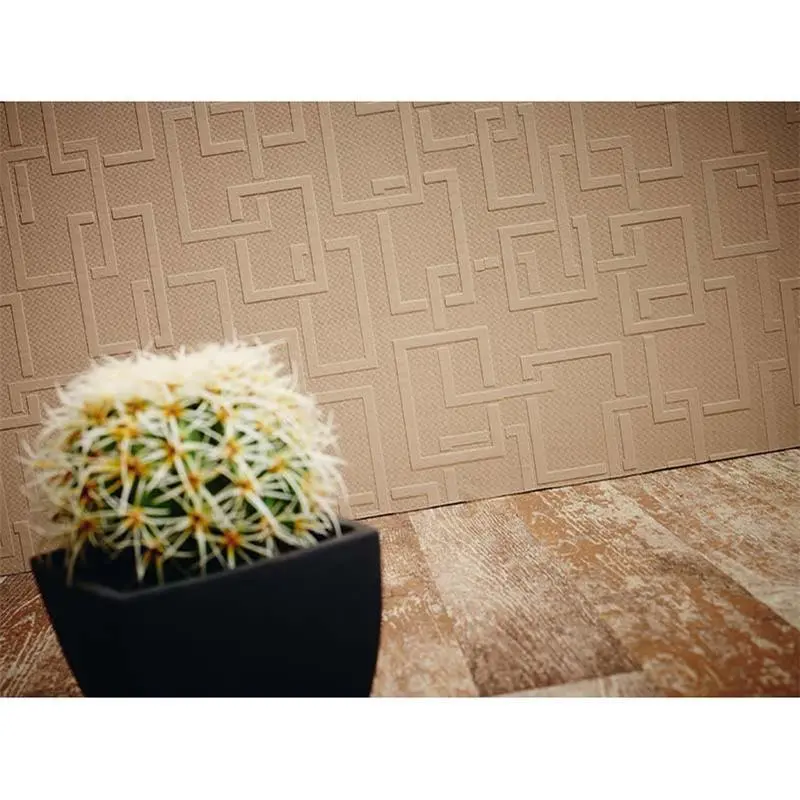 Tapete Weiß Überstreichbar Patent Decor Marburg (1023955)