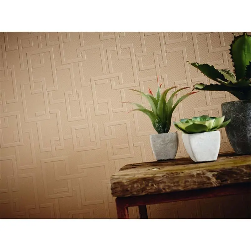 Tapete Weiß Überstreichbar Patent Decor Marburg (1023955)