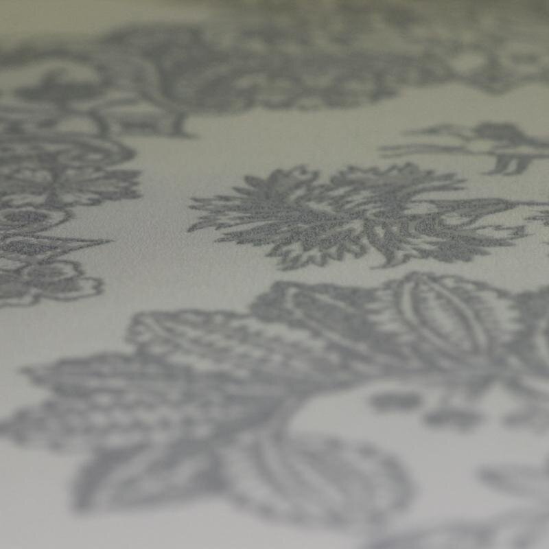 Tapete Türkis PIP Studio Vliestapete (1021390)