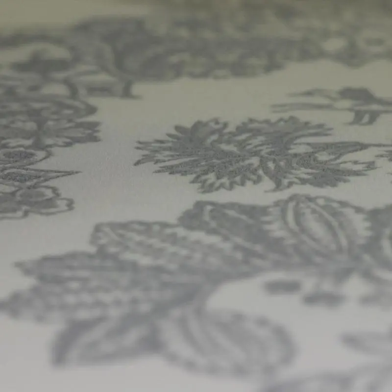 Tapete Türkis PIP Studio Vliestapete (1021390)