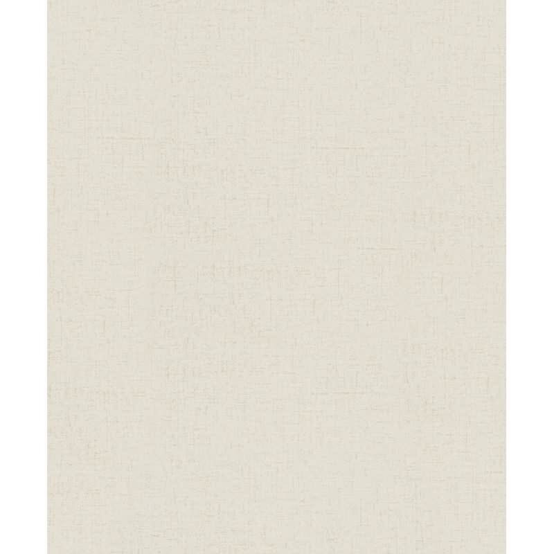 Tapete Beige, Creme, Marburg Vliestapete (KG-171331)
