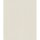 Tapete Beige, Creme, Marburg Vliestapete (KG-171331)