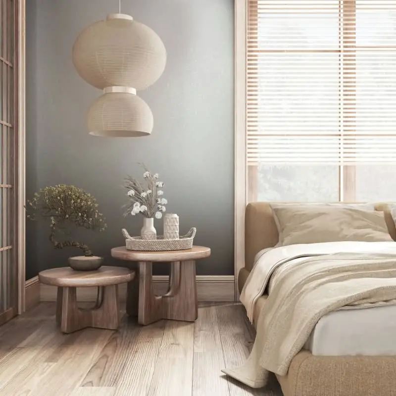 Tapete Grau, Silber, Marburg Vliestapete (KG-171332)