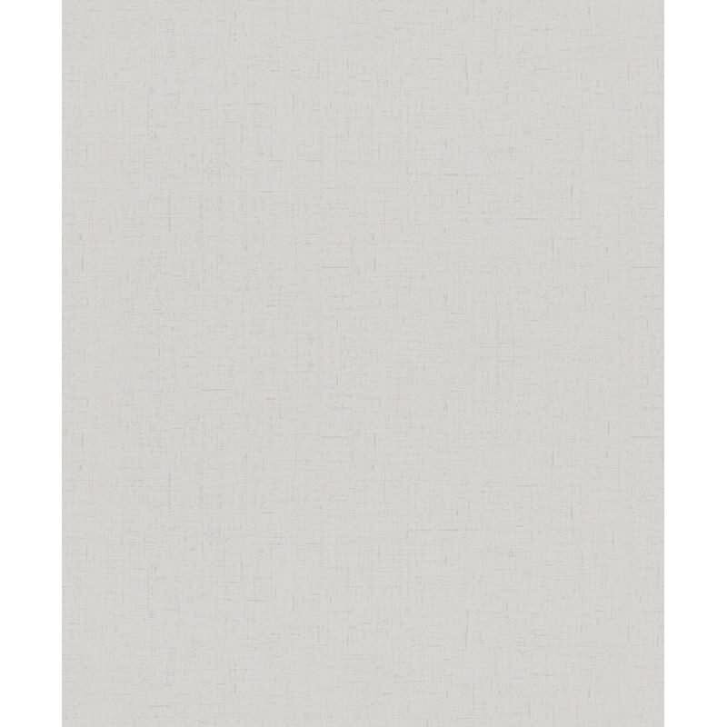 Tapete Grau, Silber, Marburg Vliestapete (KG-171332)