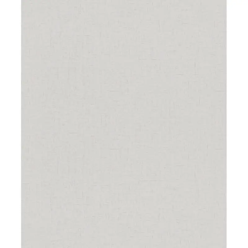 Tapete Grau, Silber, Marburg Vliestapete (KG-171332)