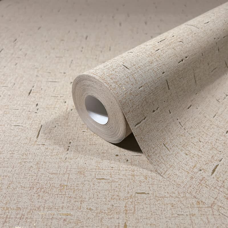 Tapete Beige, Creme, Marburg Vliestapete (KG-171335)