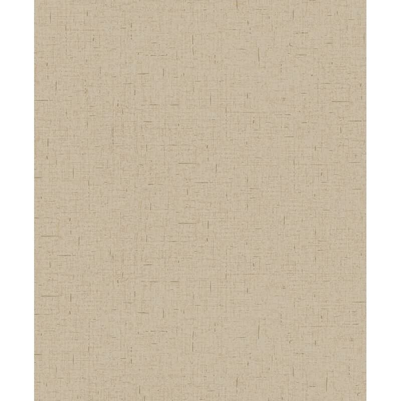 Tapete Beige, Creme, Marburg Vliestapete (KG-171335)