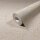 Tapete Beige, Creme, Marburg Vliestapete (KG-171335)
