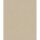 Tapete Beige, Creme, Marburg Vliestapete (KG-171335)