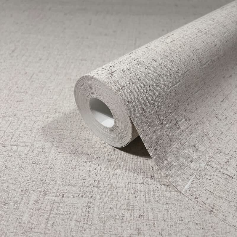 Tapete Greige, Marburg Vliestapete (KG-171336)