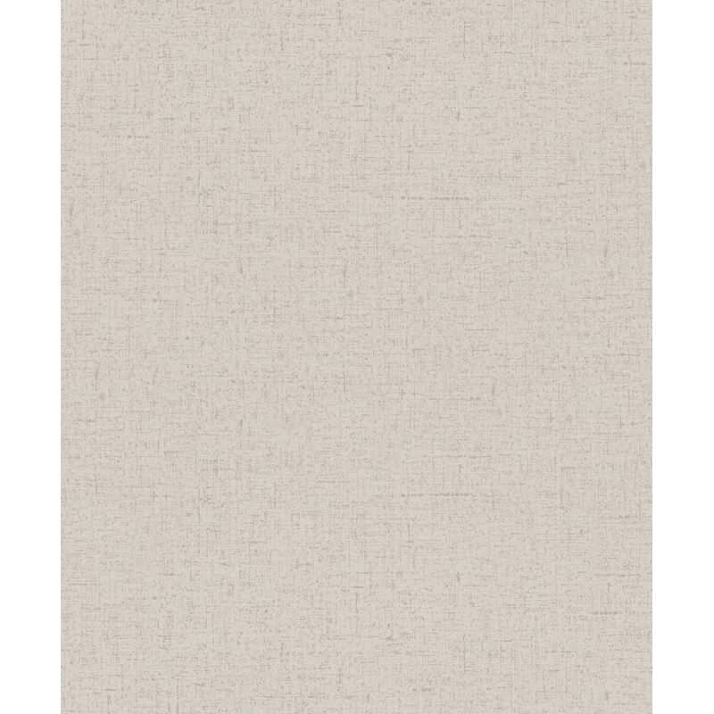 Tapete Greige, Marburg Vliestapete (KG-171336)