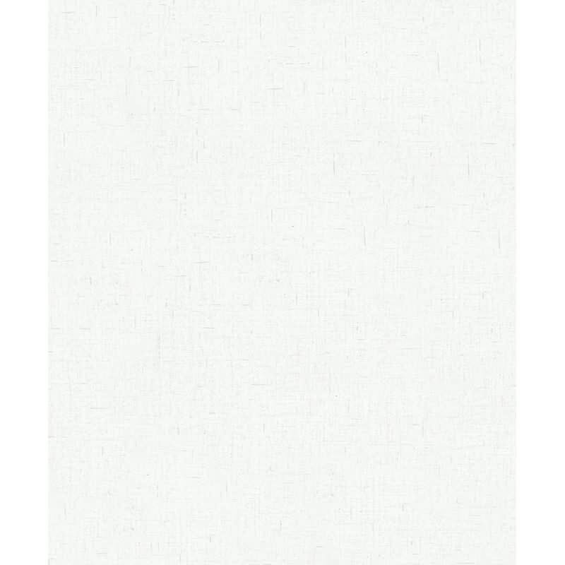 Tapete Weiß, Marburg Vliestapete (KG-171338)